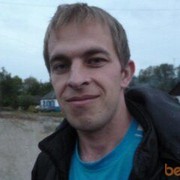 ���������� ������, ���� ������� �������, 40 ���, ������������ ��� ������, ����� � ���������, c�������� ���������