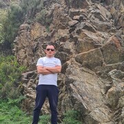  ,   , 40 ,   c 