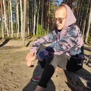 ���������� �����-���������, ���� ����� �����, 23 ����, ������������ ��� ������, ����� � ���������