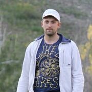  ,   Evgeny, 40 ,   c 