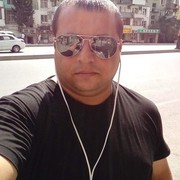  -,   Kamran, 34 ,  