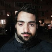  ,   , 26 ,   ,   , c 