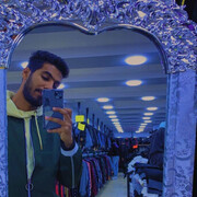 ,  Rezo, 24