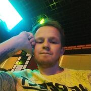  ,   , 33 ,   ,   