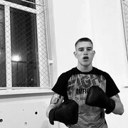 ���������� �����������, ���� ����� ������, 19 ���, ������������ ��� ������, ����� � ���������