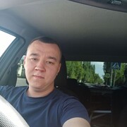  ,  , 31