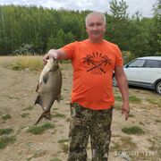  ,  Sergej, 49
