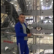 ���������� �������, ���� ������� �����, 40 ���, ������������ ��� ������, ����� � ���������, c�������� ���������, ���������