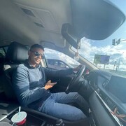 ���������� ���������, ���� ������� Leonardo, 39 ���, ������������ ��� ������, ����� � ���������