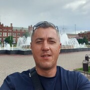 ���������� �����������, ���� ������� �����, 43 ����, ������������ ��� ����� � ���������, c�������� ���������