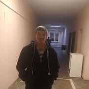 ,  Sahsa, 53