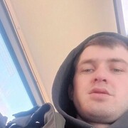 ���������� ������, ���� ������� ������, 26 ���, ������������ ��� ������, ����� � ���������