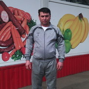 ���������� �������, ���� ������� �������, 47 ���, ������������ ��� ������, ����� � ���������, c�������� ���������