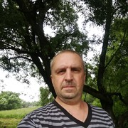 ���������� �������, ���� ������� ��������, 55 ���, ������������ ��� ����� � ���������, c�������� ���������