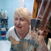 ���������� ����������� ����, ���� ������� �������, 63 ����, ������������ ��� ������, ����� � ���������, c�������� ���������