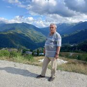 ���������� ��������, ���� ������� �������, 72 ����, ������������ ��� ������, ����� � ���������, c�������� ���������, ���������