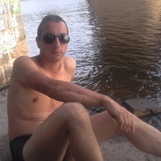  ,   , 35 ,     , c 