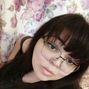  ,   , 28 ,   ,   , 