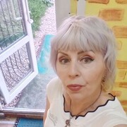  ,   , 50 ,   c , 