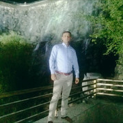  ,   Anvar, 27 ,   ,   , c 