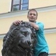   ,   Dmitri, 53 ,     , c 