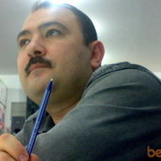 ���������� ����, ���� ������� MAHIR, 50 ���, ������������ ��� ������