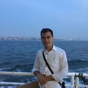  ,   Ibrahim, 36 ,   ,   , c 