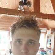 ���������� ������, ���� ������� �����, 28 ���, ������������ ��� ������, ����� � ���������