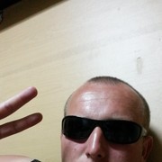  ,   , 37 ,  