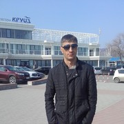  ,   , 44 ,   