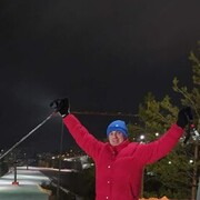 ���������� ������, ���� ������� �����, 40 ���, ������������ ��� ������, ����� � ���������