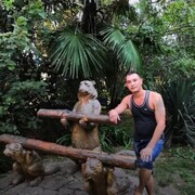 ���������� ���, ���� ������� ������, 36 ���, ������������ ��� ������, ����� � ���������, ���������