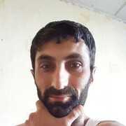  ,   , 38 ,     , c , 