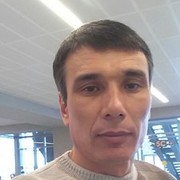  ,   , 47 ,  