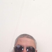  ,   STAS, 43 ,   