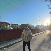  Algiers,   Houssam, 30 ,   ,   , c , 