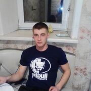 ���������� �������, ���� ������� ������, 27 ���, ������������ ��� ������, ����� � ���������, c�������� ���������, ���������