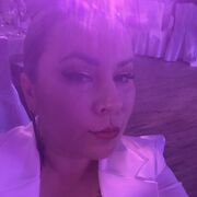 ���������� ������, ���� ������� �����, 43 ����, ������������ ��� ������, ����� � ���������, c�������� ���������