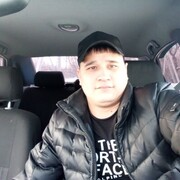  ,   Ruslan, 35 ,   ,   