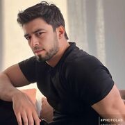 ���������� ����-���������, ���� ������� Timur, 29 ���, ������������ ��� ������, ����� � ���������