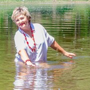 ���������� ������, ���� ������� ������, 59 ���, ������������ ��� ������