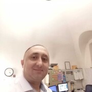 ���������� ������, ���� ������� �������, 39 ���, ������������ ��� ������, ����� � ���������, c�������� ���������, ���������