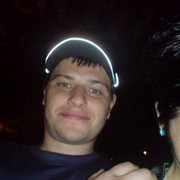  ,   Kuzmey, 42 ,   ,   , c 