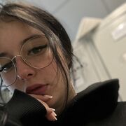 ���������� ������������, ���������