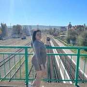 ���������� ���������, ���� ������� ���������, 25 ���, ������������ ��� c�������� ���������