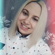 ���������� �����, ���� ������� ����, 24 ����, ������������ ��� ������, ����� � ���������, c�������� ���������