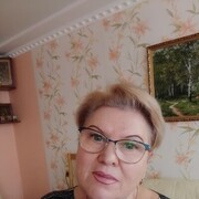 ���������� ���������, ���� ������� T���, 66 ���, ������������ ��� c�������� ���������