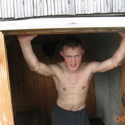  ,    , 34 ,   