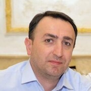  ,   , 45 ,   ,   , 