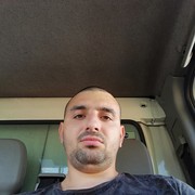 ,  , 37